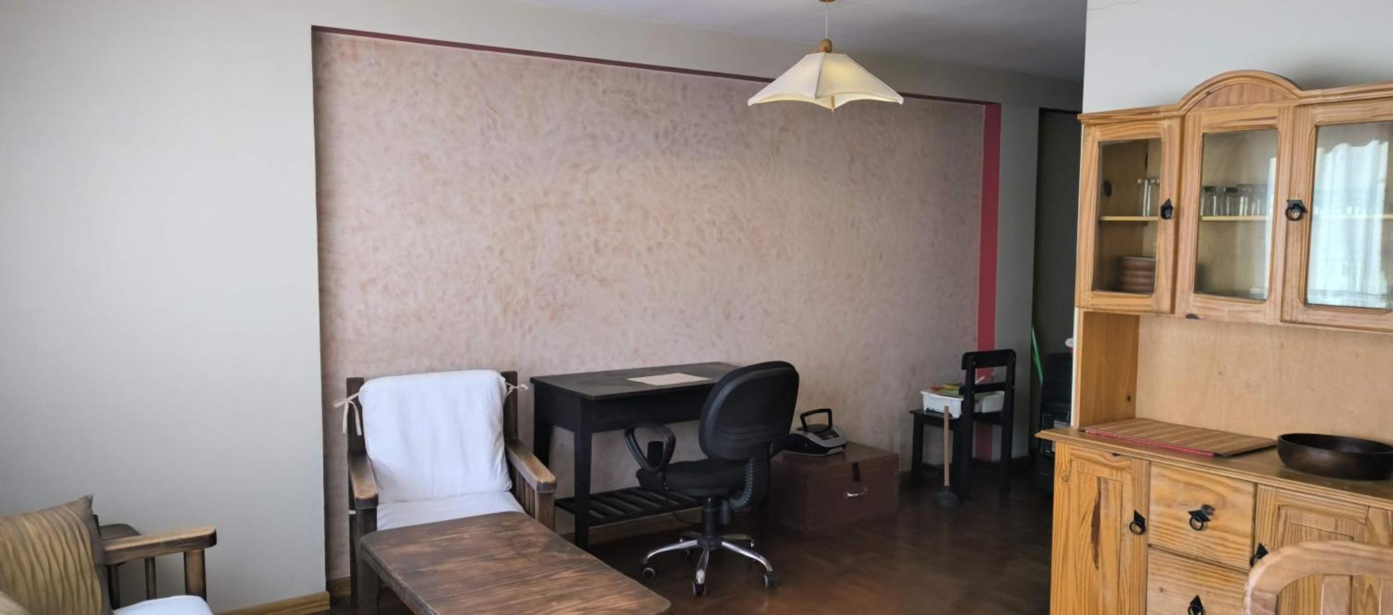 Caserita La Paz Extérieur photo